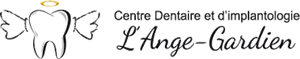 Dentiste à l'Assomption | Centre Dentaire et d'Implantologie L'Ange Gardien
